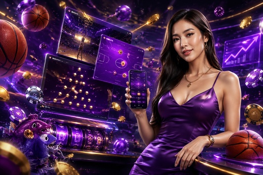 bat 2222